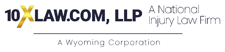 10XLaw.com, LLP
