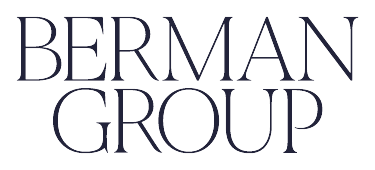 Berman Law Group