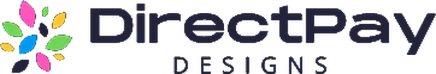 DirectPay Designs