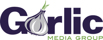 Garlic Media Group