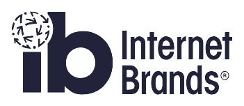 Internet Brands