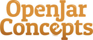 OpenJar Concepts