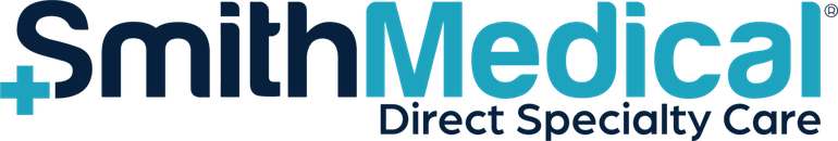 Smith Medical Direct Specialty Care